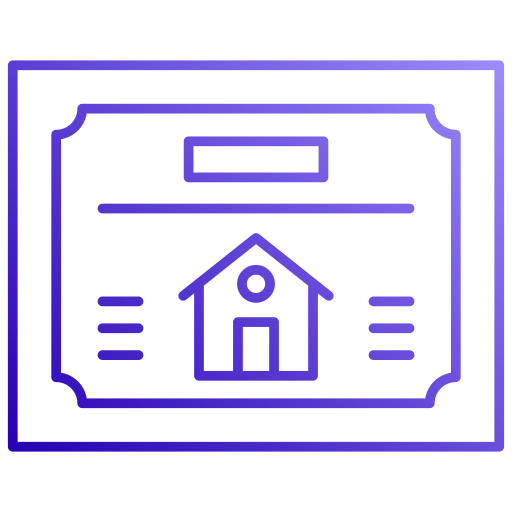certificate_16186419