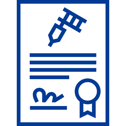 certificate_5692313