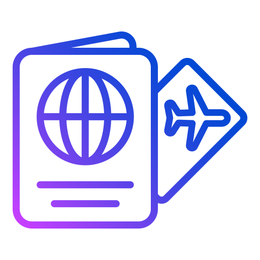passport_11649412