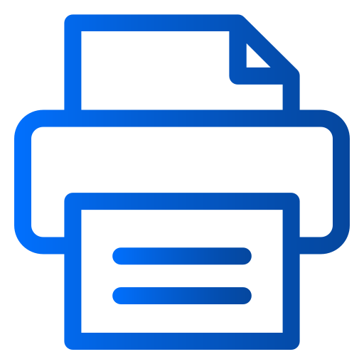printer_4905024