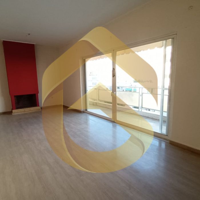 1324567 – Διαμέρισμα Προς Ενοικίαση, Παλαιό Φάληρο, 84,64 τ.μ., €800