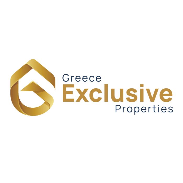 1406205 – Διαμέρισμα Προς Δημοπρασία, Νέα Σμύρνη, 118,21 τ.μ., €280.024