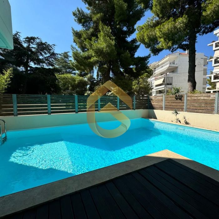 1085698 – Μεζονέτα Προς Πώληση, Βούλα, 175 τ.μ., €870.000