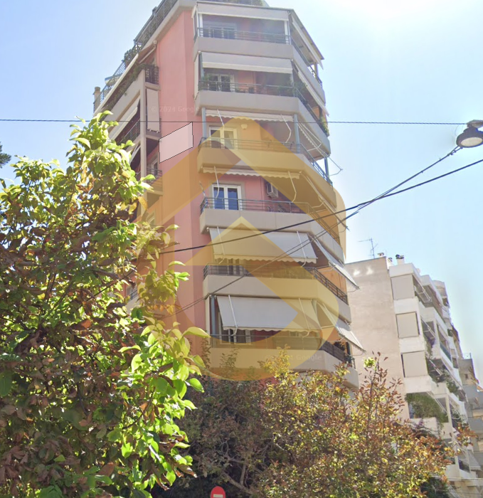 1407581 – Διαμέρισμα Προς Δημοπρασία, Ζωγράφου, 35,66 τ.μ., €98.000