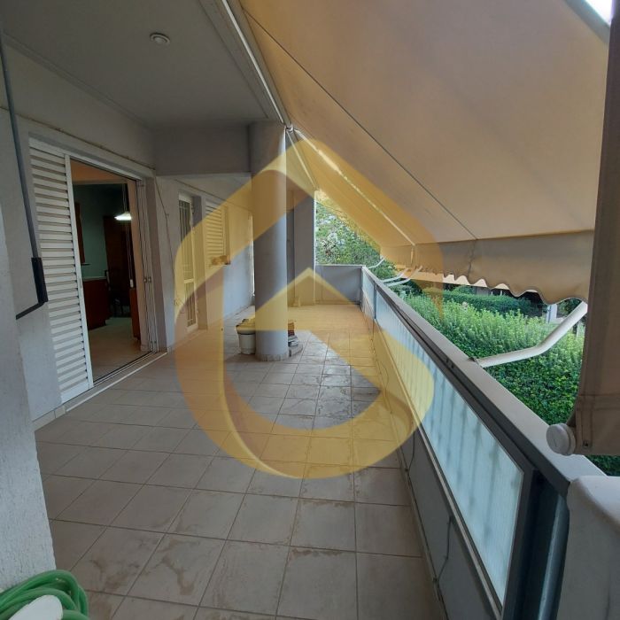 38191 – Διαμέρισμα Προς Πώληση, Χαλάνδρι, 76,50 τ.μ., €240.000
