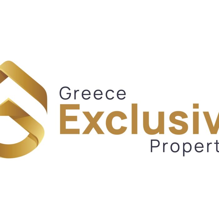 45338 – Πολυκατοικία/Κτίριο Προς Πώληση, Νέα Σμύρνη, 2.128 τ.μ., €2.800.000