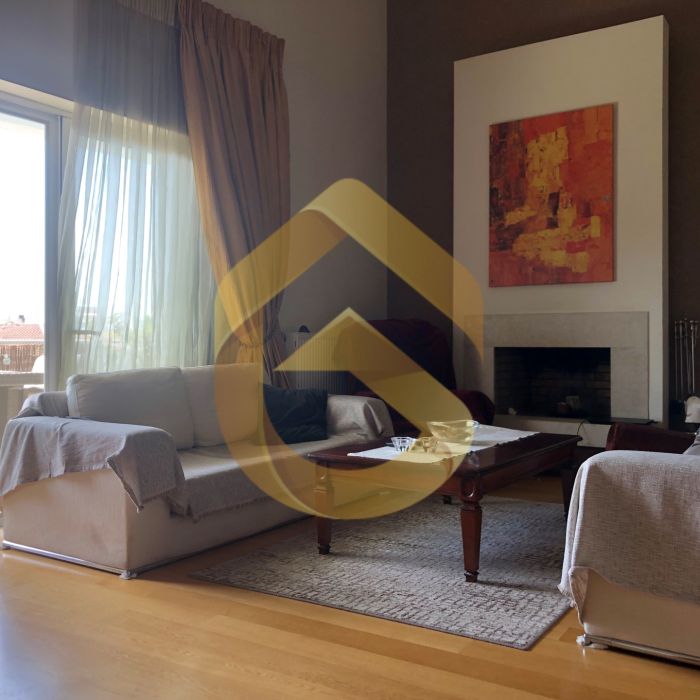 81179 – Μεζονέτα Προς Πώληση, Μαρούσι, 172 τ.μ., €550.000