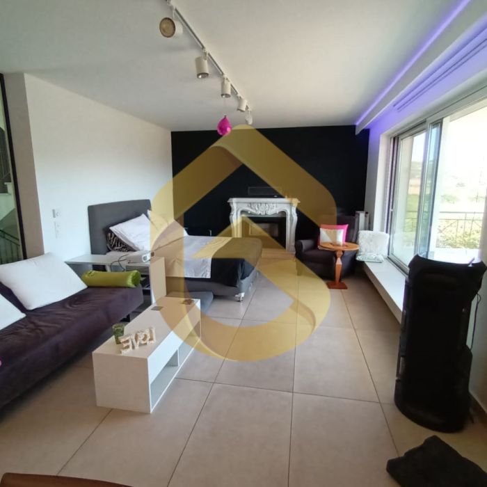 417124 – Μονοκατοικία Προς Πώληση, Μαρκόπουλο, 396 τ.μ., €1.300.000