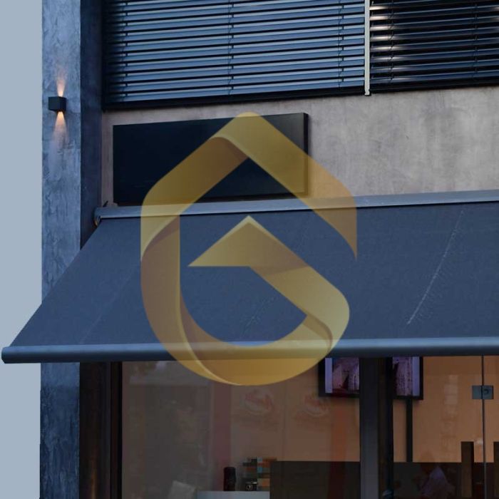 733684 – Κατάστημα Προς Ενοικίαση, Νέος Κόσμος, 300 τ.μ., €1.900