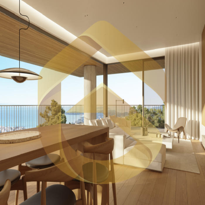 1506416 – Διαμέρισμα Προς Πώληση, Άλιμος, 120 τ.μ., €980.000