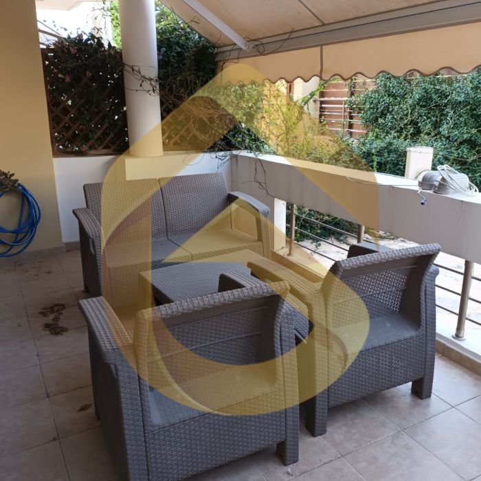 1331199 – Maisonette For sale, Markopoulo, 287 sq.m., €800.000