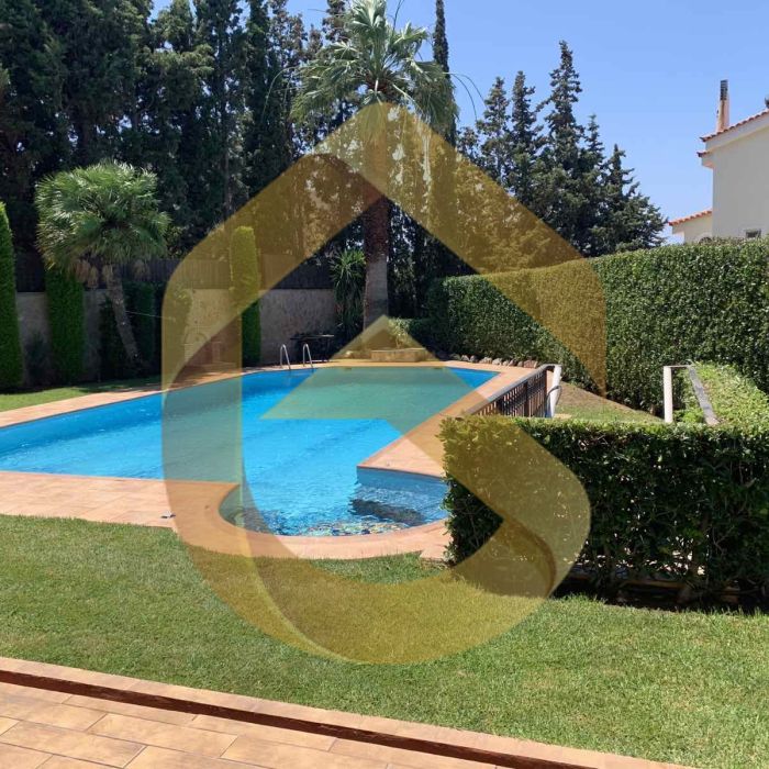 1502600 – Detached house For sale, Saronida, 430 sq.m., €1.550.000