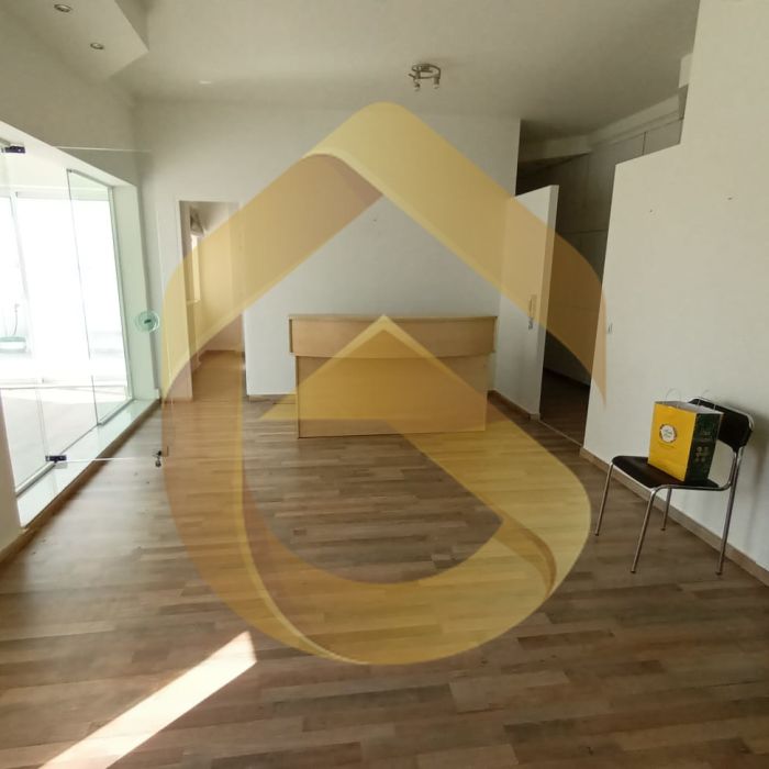1327218 – Γραφείο Προς Πώληση, Αιγάλεω, 73 τ.μ., €170.000