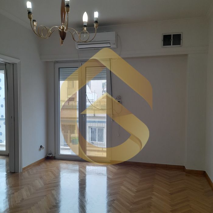 1508992 – Apartment For sale, Exarchia – Neapoli, 114 sq.m., €350.000