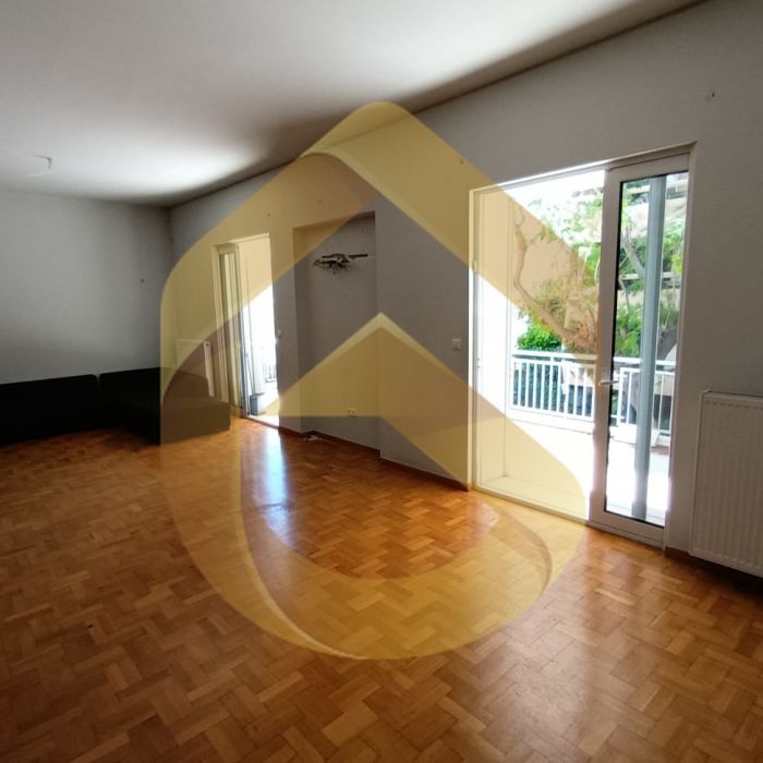 1324552 – Apartment For rent, Palaio Faliro, 145 sq.m., €1.100
