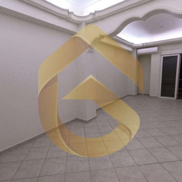 1320473 – Apartment For rent, Neo Faliro, 115 sq.m., €750