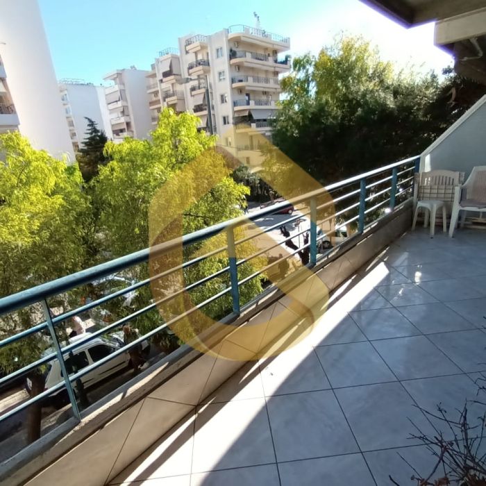 692799 – Διαμέρισμα Προς Πώληση, Νέα Σμύρνη, 66 τ.μ., €180.000