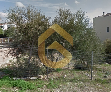 393685 – Οικόπεδο Προς Πώληση, Βούλα, 490 τ.μ., €850.000