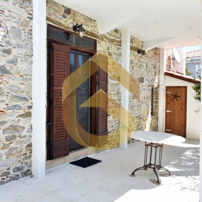 893835 – Detached house For sale, Avlona, 178 sq.m., €180.000