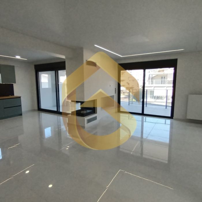 778467 – Διαμέρισμα Προς Ενοικίαση, Ελληνικό, 118 τ.μ., €2.500