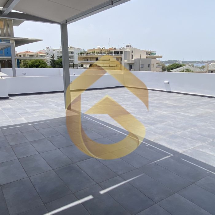 1724525 – Διαμέρισμα Προς Πώληση, Βούλα, 97 τ.μ., €830.000