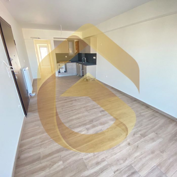 1852970 – Apartment For rent, Nea Smyrni, 67 sq.m., €1.000