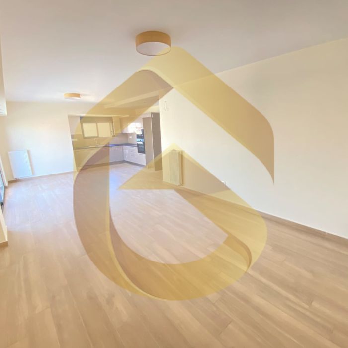 1852500 – Apartment For rent, Nea Smyrni, 106,73 sq.m., €1.600