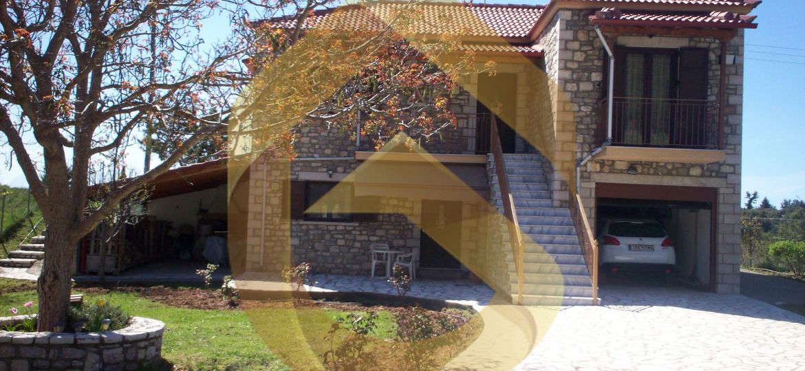 0d3c47f7debf4e7b9181d6cc1ebaf3ca