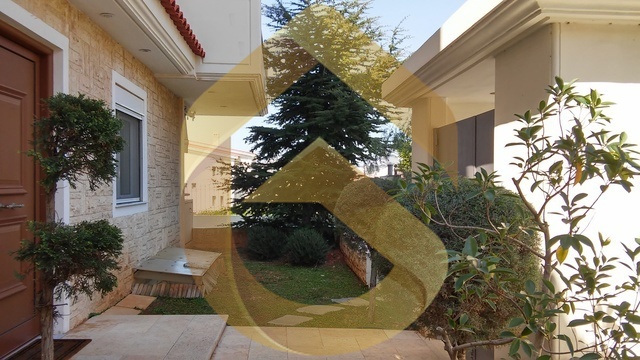 1287765 – Μονοκατοικία Προς Πώληση, Βάρη – Βάρκιζα, 350 τ.μ., €1.200.000