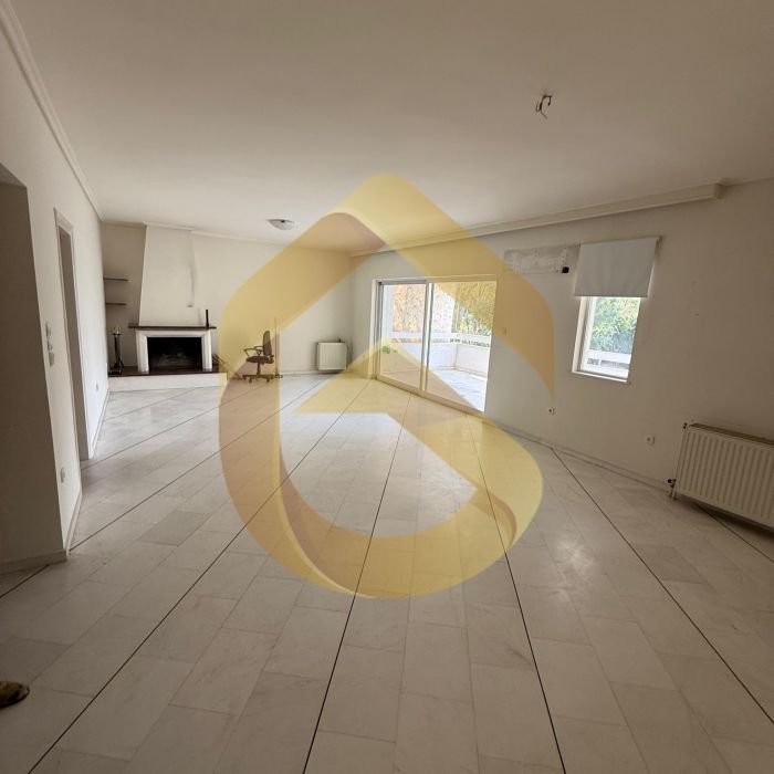 2285771 – Exclusively available, excellent apartment in Voula – Pigadakia | 133 sq.m. | €690,000