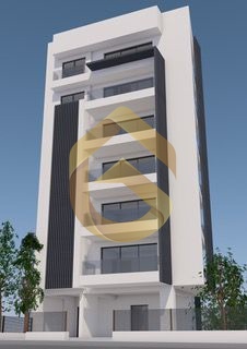 2152407 – Κατάστημα Προς Πώληση, Παλαιό Φάληρο, 105 τ.μ., €331.500