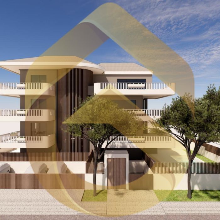 2335260, Γλυφάδα Αιξωνή – Ευρύχωρο διαμέρισμα 3ου ορόφου 160 τ.μ. με γραφείο και μεγάλα μπαλκόνια €1.000.000