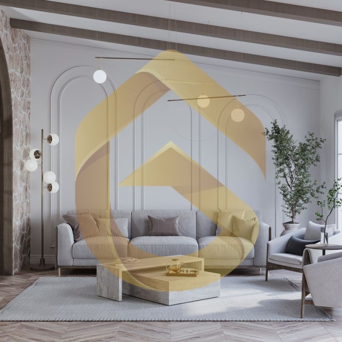 1778100 – Golden Visa Opportunity στην Πεντέλη – Μεγάλο Διαμέρισμα 126τμ με Αυλή, Θέα & Μοναδική Τοποθεσία, τιμή 470.000€.