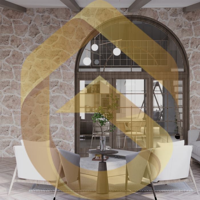 1778093 – Golden Visa Opportunity στην Πεντέλη – Διαμέρισμα 90,44 τ.μ. με Αυλή, Θέα & Προνομιακή Τοποθεσία, Τιμή 370.000€