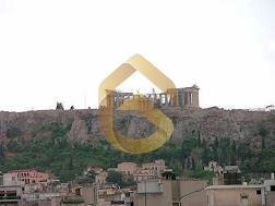 210245 – Prime Hotel Investment στο Γκάζι – 70 Δωμάτια, 3.500 τ.μ. – €5.000.000