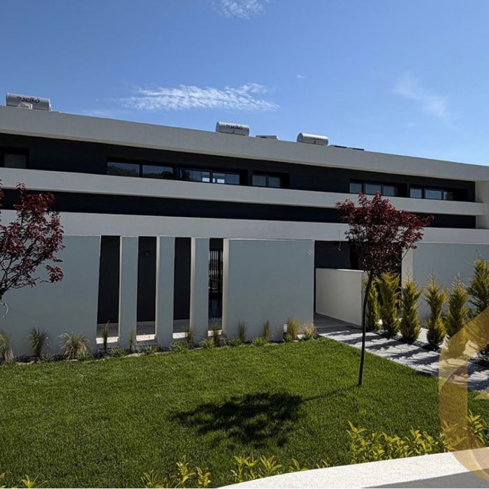 2450493 – Ανεξάρτητη Πολυτελής Βίλα προς Πώληση στην Χανιώτη Χαλκιδικής 120 τ.μ. – Ιδανική για Golden Visa | €600.000