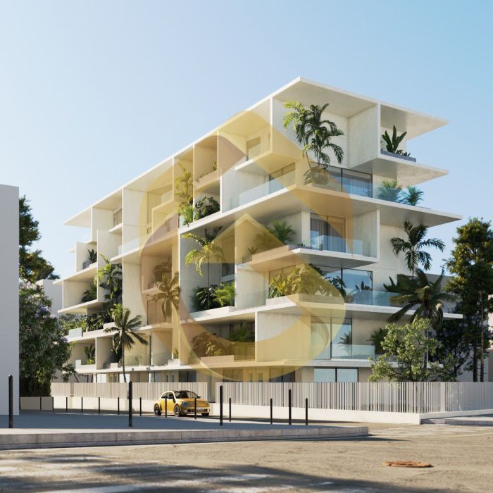 1330487 – Golden Visa 800K | Luxury Maisonette of 133.80 sq.m. with Pool & Views in Ano Glyfada | €1,050,000